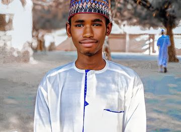 utah/provo/shop/sani-tukur