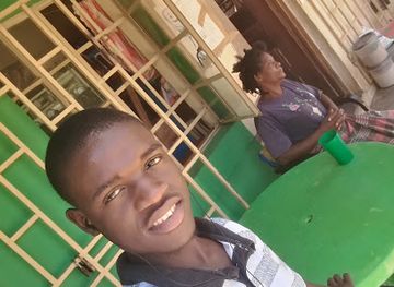 malawi/southern-region/shop/chisomo-variety-shop