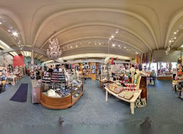 colorado/boulder/shop/jacque-michelle