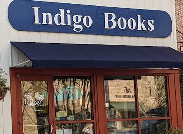 south-carolina/kiawah-island/shop/indigo-books