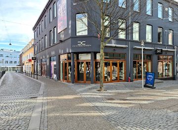 denmark/randers/shop/cc-christensen-randers