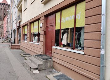 poland/gdansk/shop/swiat-odziezy-uzywanej