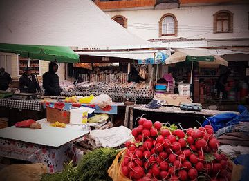 azerbaijan/sheki/shop/tz-bazar