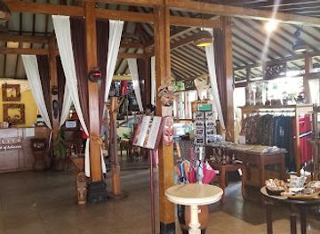 indonesia/central-java/shop/borobudur-silver