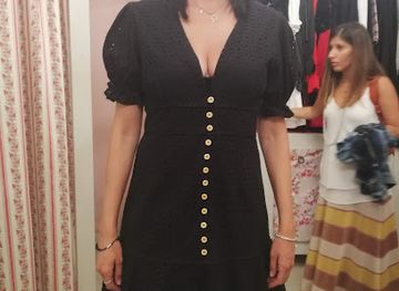 italy/rimini/shop/olivia