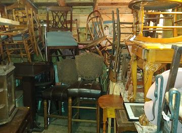 west-virginia/coopers-rock-state-forest/shop/the-what-not-shop