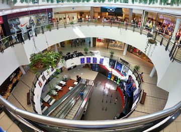 uruguay/punta-del-este/shop/punta-shopping