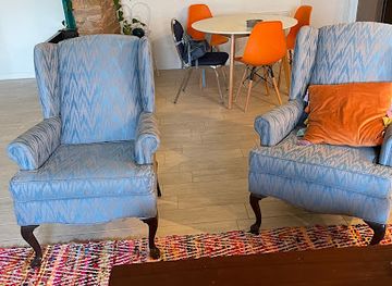 texas/mcallen/shop/r-n-thrift-store