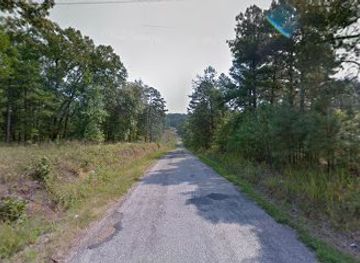 oklahoma/ouachita-national-forest/shop/zafra-420-dispensary