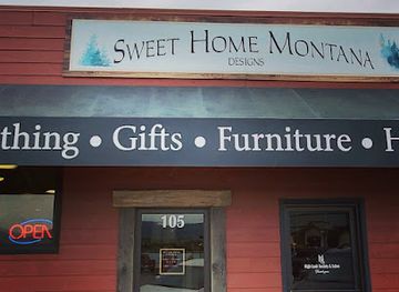 montana/flathead-lake/shop/sweet-home-montana-designs