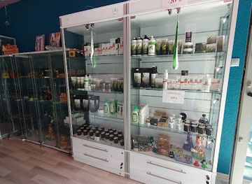 poland/poznan/shop/u-pozytywnych