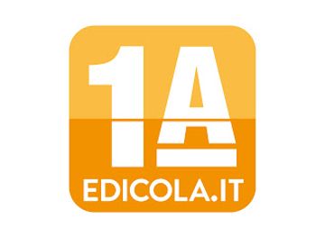 italy/sannio/shop/primaedicola-point