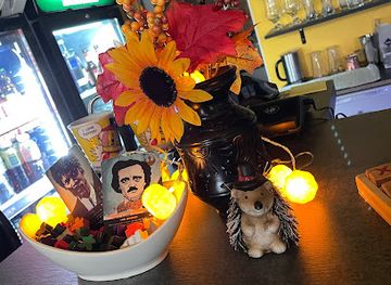 hungary/szombathely/shop/ratmayer-tarsasjatek-kavezo-bar