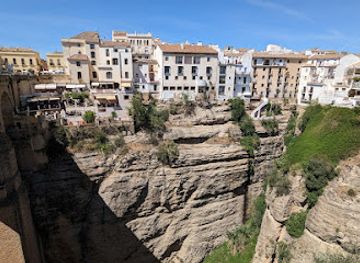 spain/ronda-valley/shop/la-casa-del-rey-moro