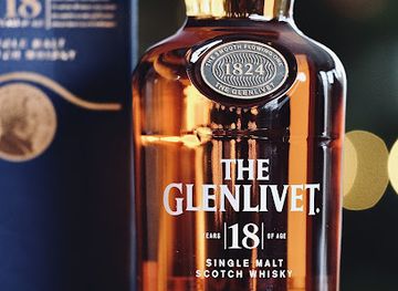 germany/eifel/shop/get-a-bottle