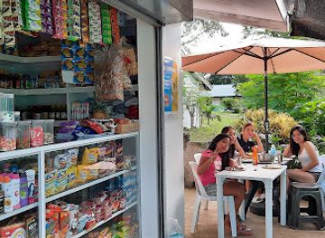 philippines/pagudpud/shop/jinru-sari-sari-store