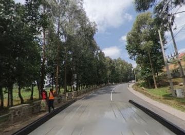 rwanda/gishwati-mukura-national-park/shop/nyakabungo-market