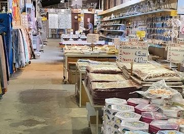 cyprus/cedar-valley/shop/cyprus-corner