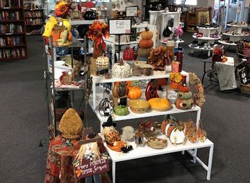 iowa/dubuque/shop/stuff-etc