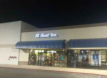 louisiana/bayou-teche/shop/all-about-you