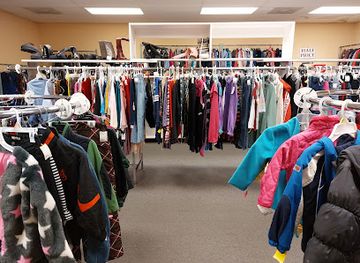 maryland/catoctin-mountain-park/shop/act-ii-consignment-shops-inc