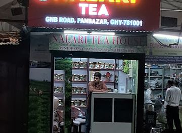 india/guwahati/pan-bazaar/shop/pan-bazaar-corner