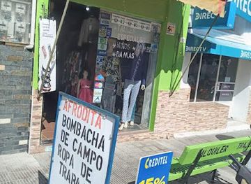 uruguay/florida/shop/tienda-afrodita