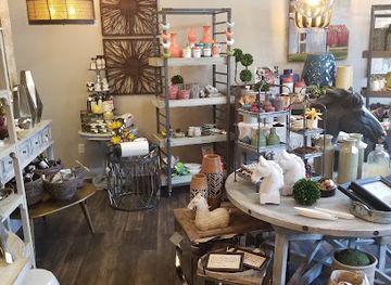 indiana/new-albany/shop/madhouse