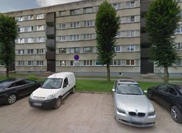 estonia/ida-viru-county/shop/maier-fie