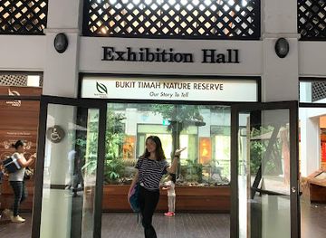 singapore/bukit-timah-nature-reserve/shop/bukit-timah-nature-reserve