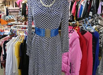 estonia/saare-county/shop/komisjonipood-saladus