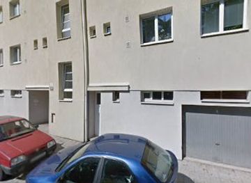 czechia/brno/brno-cernovice/shop/dana-bednarova