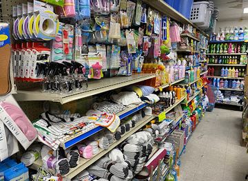 california/oceanside/shop/good-stuff-only