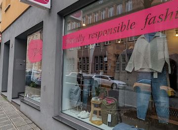 germany/nuremberg/shop/glore-nuremberg