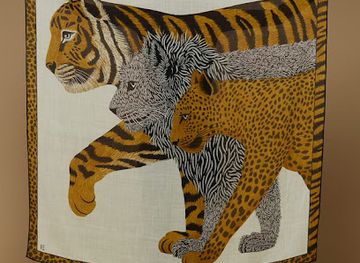 mauritius/grand-baie/shop/goyco-lifestyle-boutique