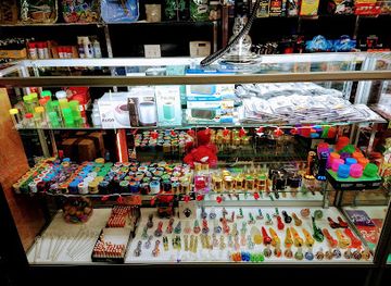 new-jersey/trenton/shop/trenton-tobacco-shop-2