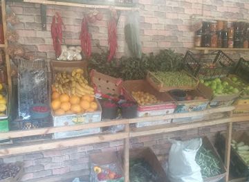 armenia/dilijan/shop/ovoshchnaya-lavka-edo