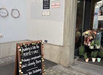 switzerland/zurich/shop/antares