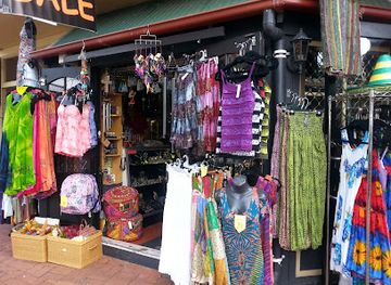 australia/central-coast/shop/casa-mystique