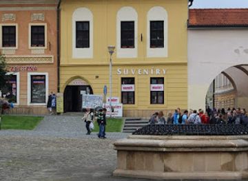 slovakia/tekov/shop/suveniry-darcekove-predmety