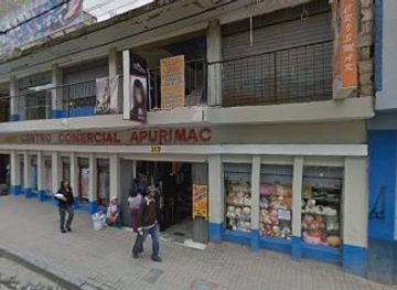peru/apurimac/shop/centro-comercial-galerias-apurimac