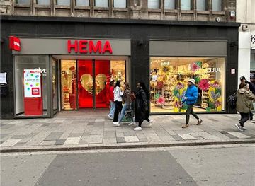 belgium/brussels/ixelles/shop/hema