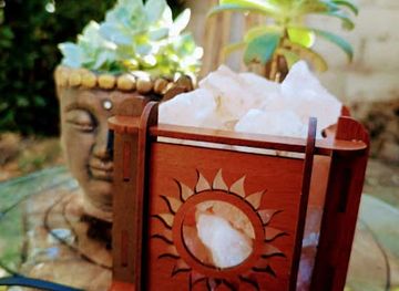 argentina/sierras-pampeanas/shop/ganapati-aromas-de-oriente