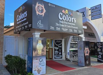 sint-maarten/point-blanche/shop/colors-duty-free-jewellers-sxm