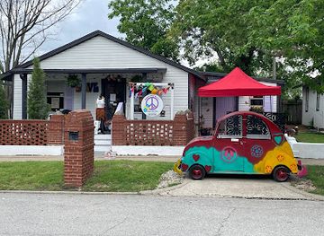 oklahoma/tulsa/pearl-district/shop/hippie-chick-heart-studio-and-boutique