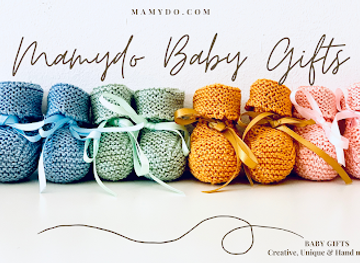 israel/southern-district/shop/mamydo-baby-gifts-israel