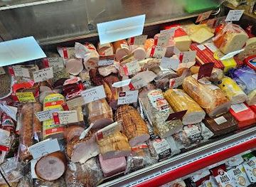 united-kingdom/norwich/shop/jasiek-polish-shop