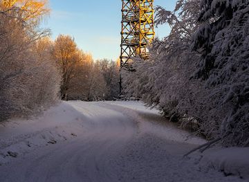 estonia/otepaa-ski-resort/shop/harimae-vaatetorn