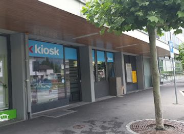 liechtenstein/schaan/shop/k-kiosk