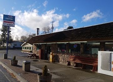 oregon/sherman-county/shop/huskey-s-97-market